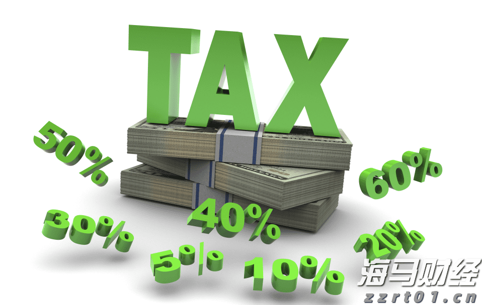 致敬汤伟鹏,致敬每一个守护万家灯火的平凡英雄!