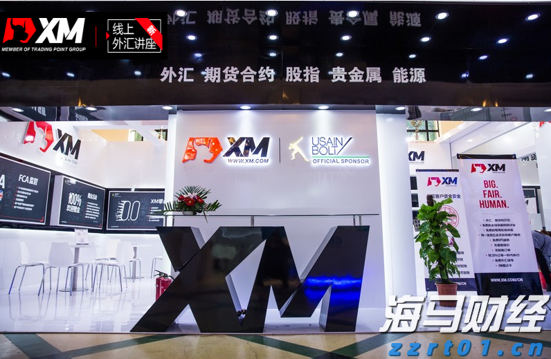 桂平市政务服务中心获企业点赞