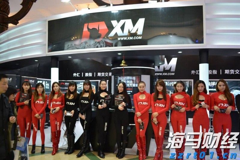 防黄化、巧施肥、做好蜜柚套袋前病虫害管理，产量效益双丰收