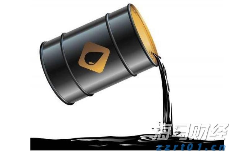 中国月度用电量首破万亿大关