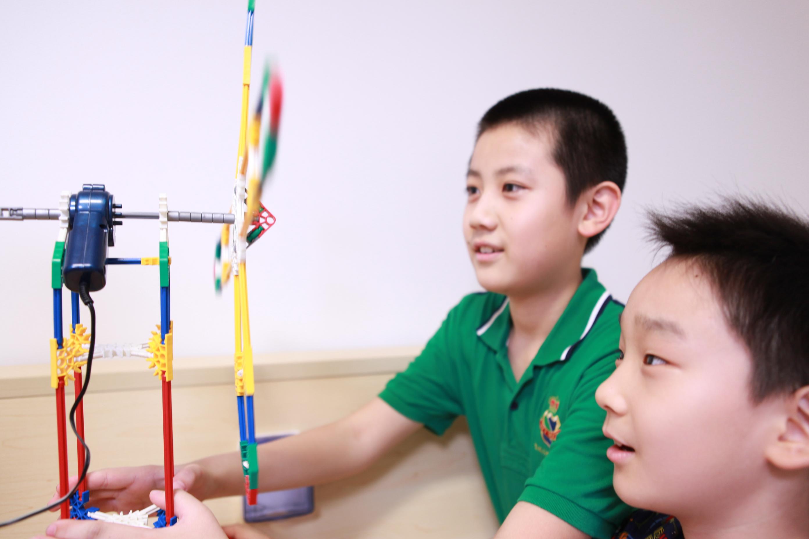 十五运会足球项目(男子16岁以下组)今日开赛