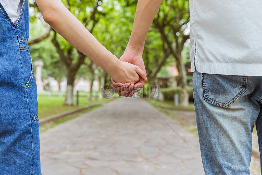 《珠海新闻》20250907