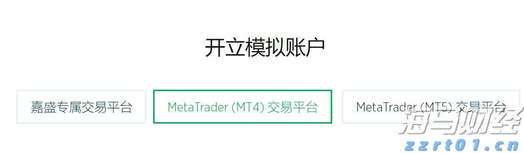 摩根大通(JPM.US)重组量子计算团队，挖角道富银行高管接任