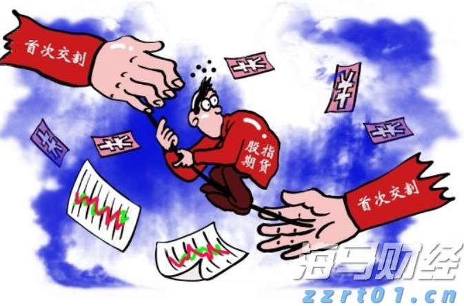 国家统计局：7月我国体育赛事、电影、演出市场活跃