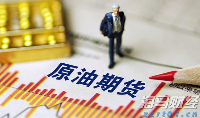 国家统计局：7月我国体育赛事、电影、演出市场活跃