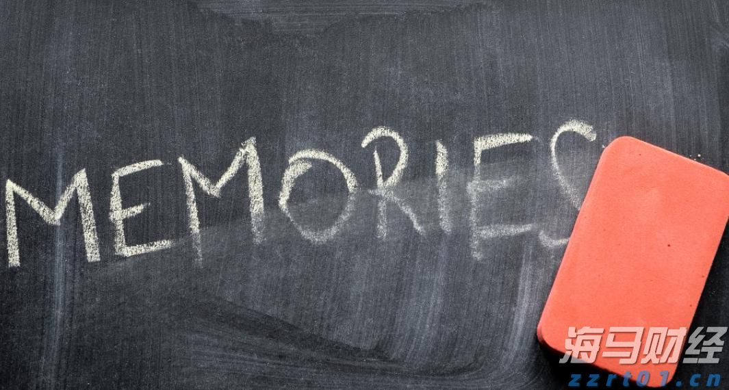 河南省市场监管局发布打击整治养老诈骗专项行动典型案例