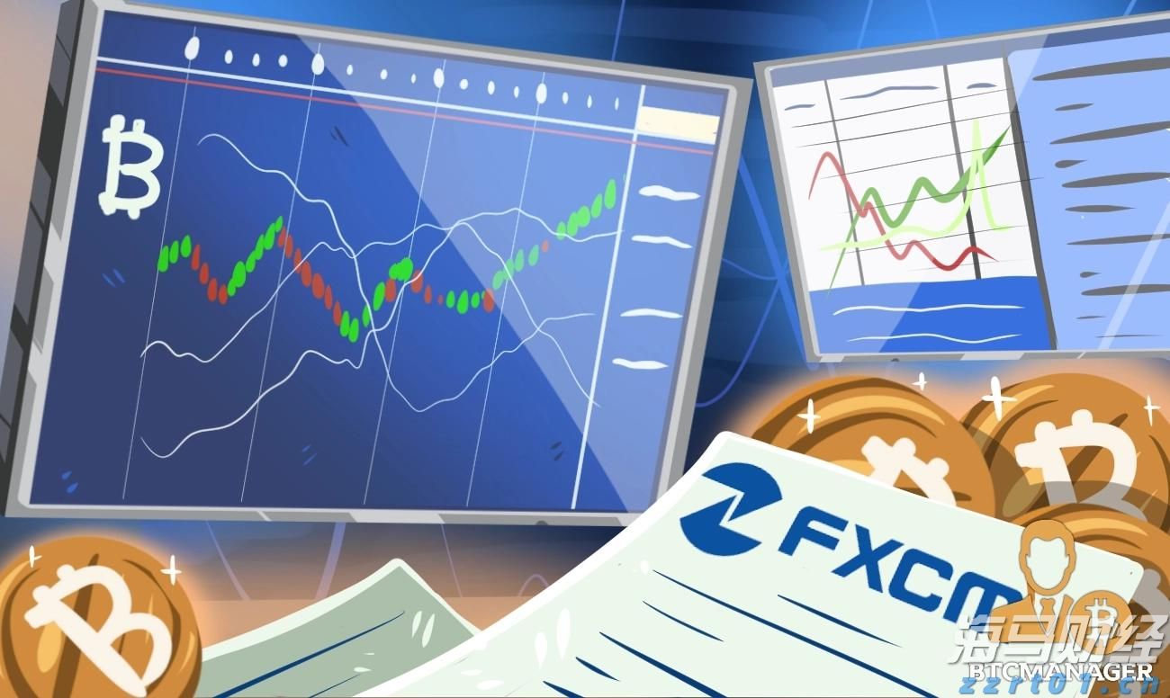 湖北荆州大力推进电子信息产业链质量提升