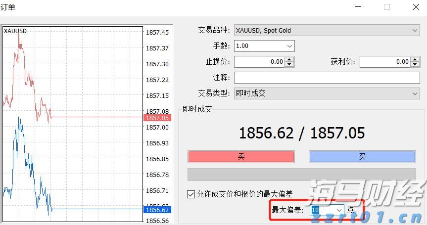 高估值无碍！美银：企业基本面强劲有望支撑美股