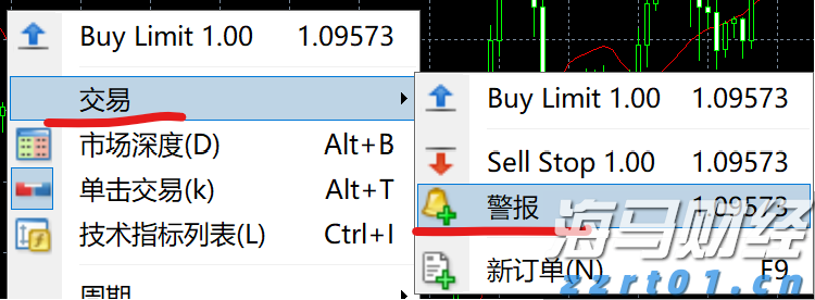 今日14时30分梅州启动防汛Ⅳ级应急响应