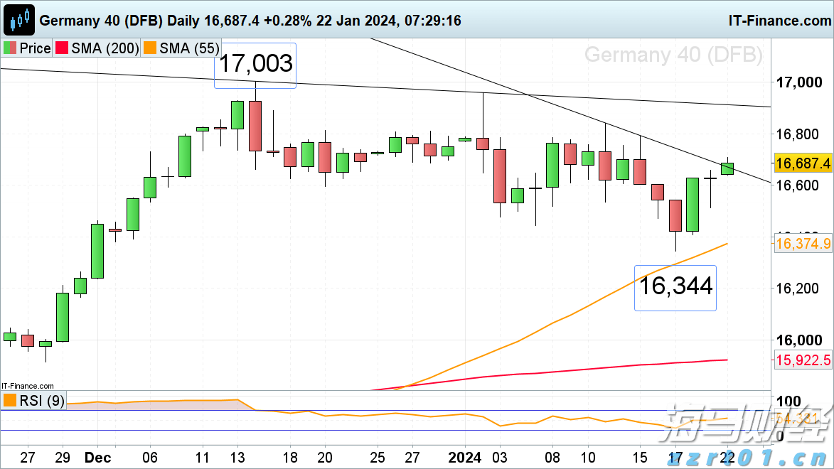 实弹射击，禁止驶入！珠海海事局发布航行警告