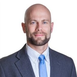 上海市出台指引：食品企业生产预包装食品须“赋码”出厂