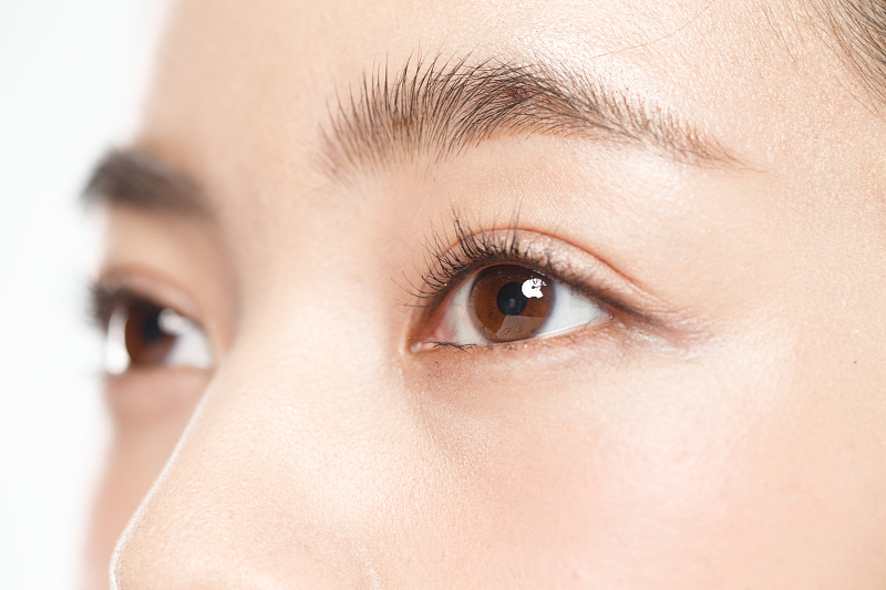 验证防御方案可行性，我国将实施小行星动能撞击演示验证任务