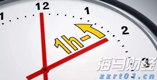 洞洞鞋，怎样穿更安全？
