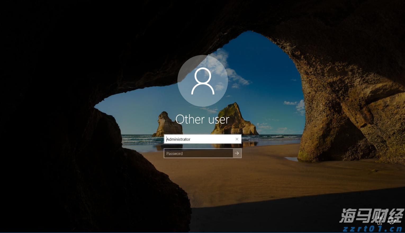 DLocal(DLO.US)股价单日暴涨31%!Q2 EBIT超出预期 汇丰迅速上调评级至“买入”
