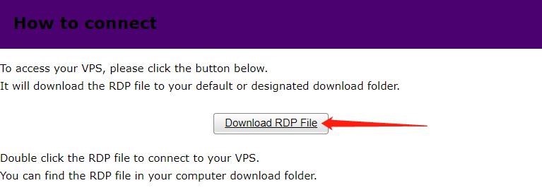 DLocal(DLO.US)股价单日暴涨31%!Q2 EBIT超出预期 汇丰迅速上调评级至“买入”