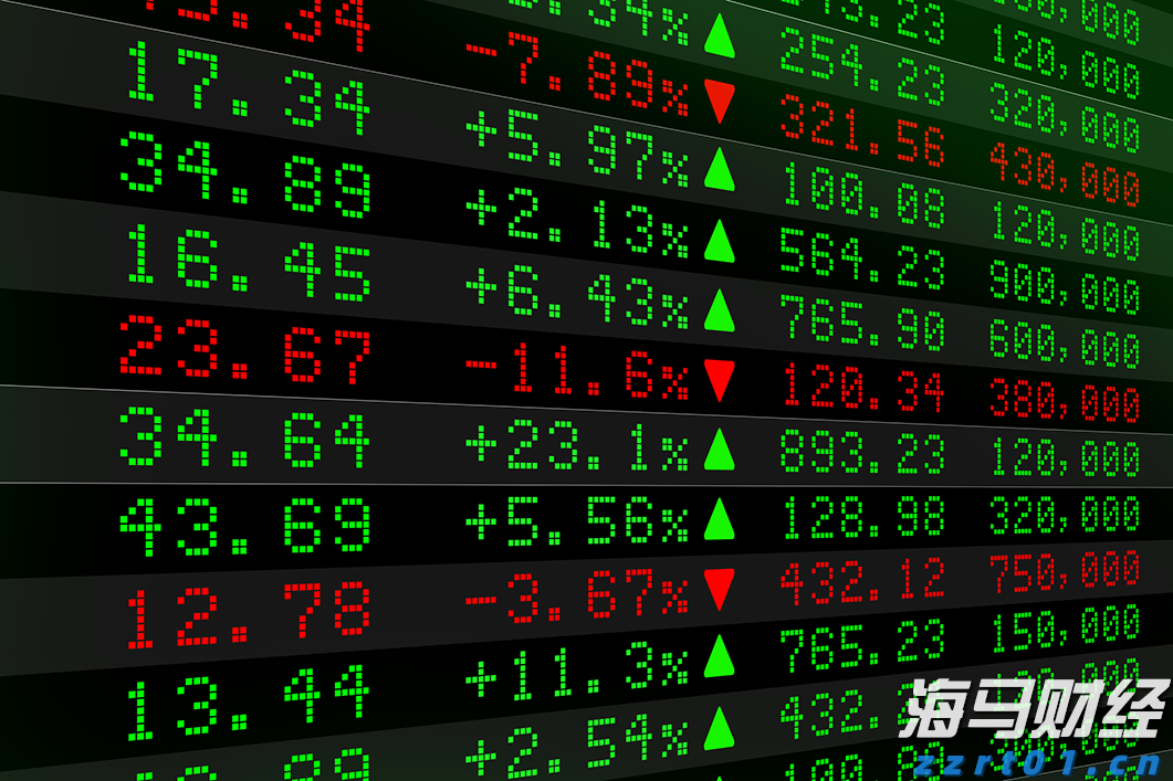 “教育金+养老社区”双核驱动，泰盈人生“终身”现金流守护爱的承诺