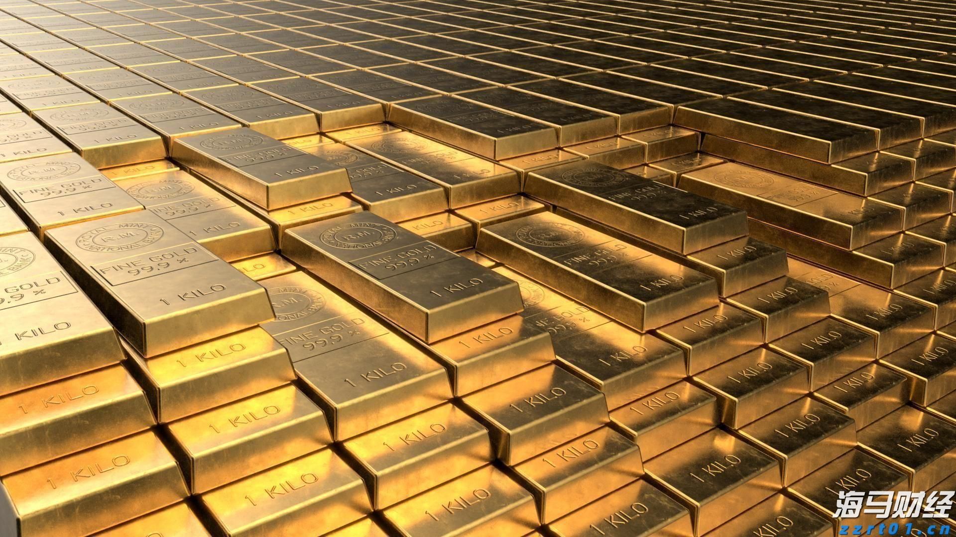 鼓励考生以最佳状态迎考