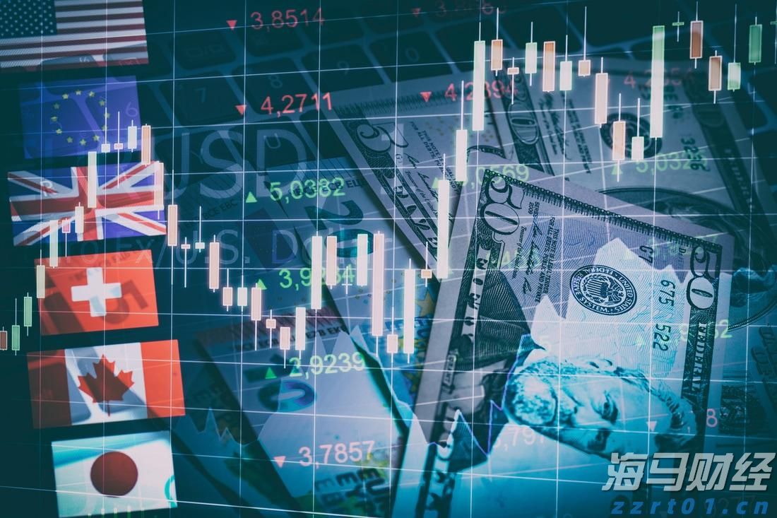 今年市本级第一批公租房公开摇号配租