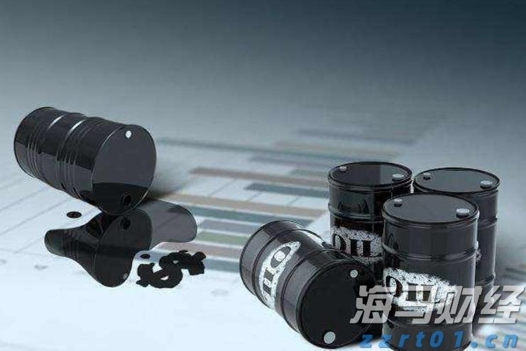 今年市本级第一批公租房公开摇号配租