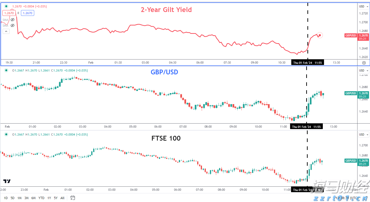 中国平安“科技燃梦”公益活动走进上海崇明 城乡少年共绘智慧农业新未来