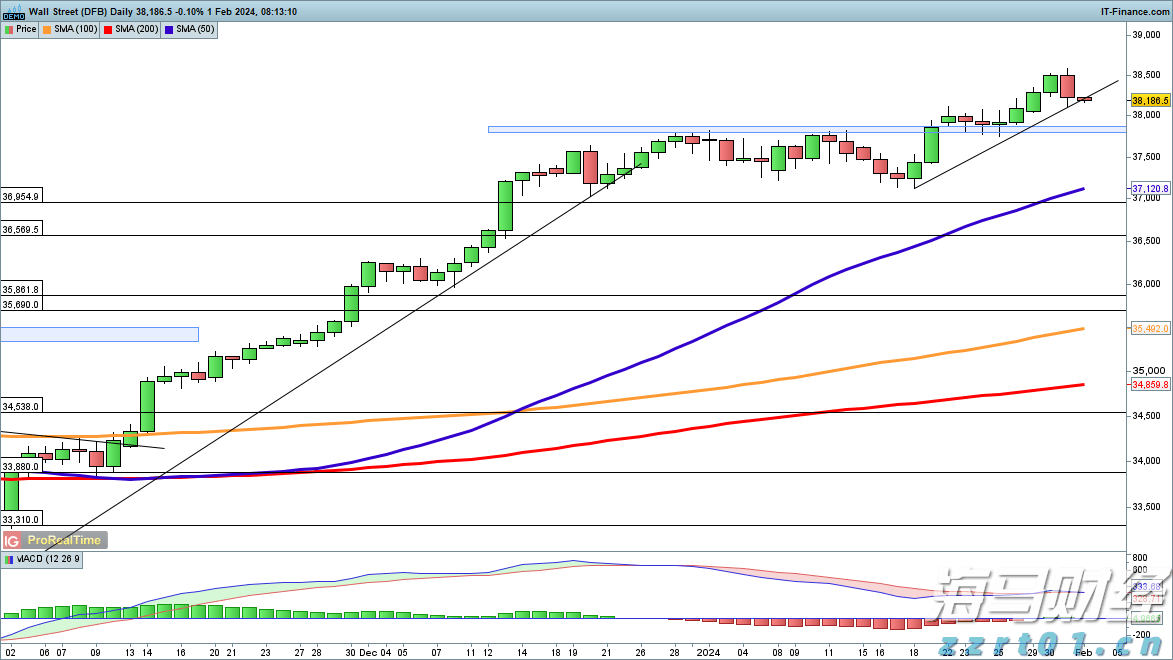 中国平安“科技燃梦”公益活动走进上海崇明 城乡少年共绘智慧农业新未来