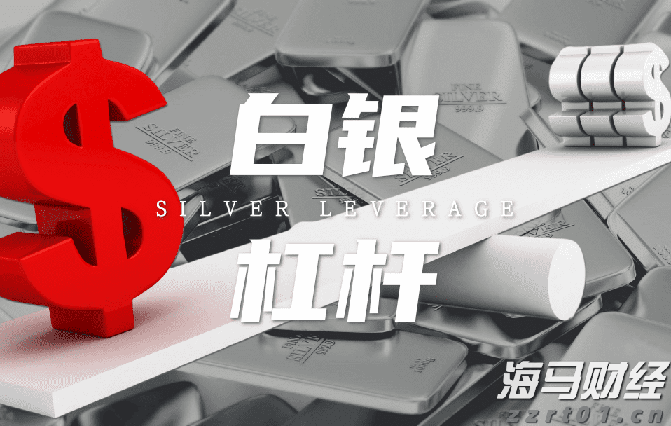 新闻分析丨主要产油国持续增产有何政策考量