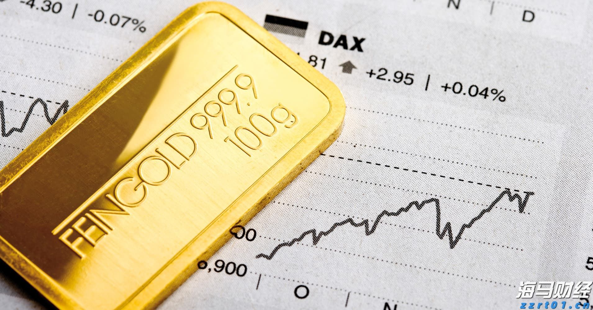 央行沟通机制助日股逆袭：套利交易平仓阴霾渐散，外资加速布局