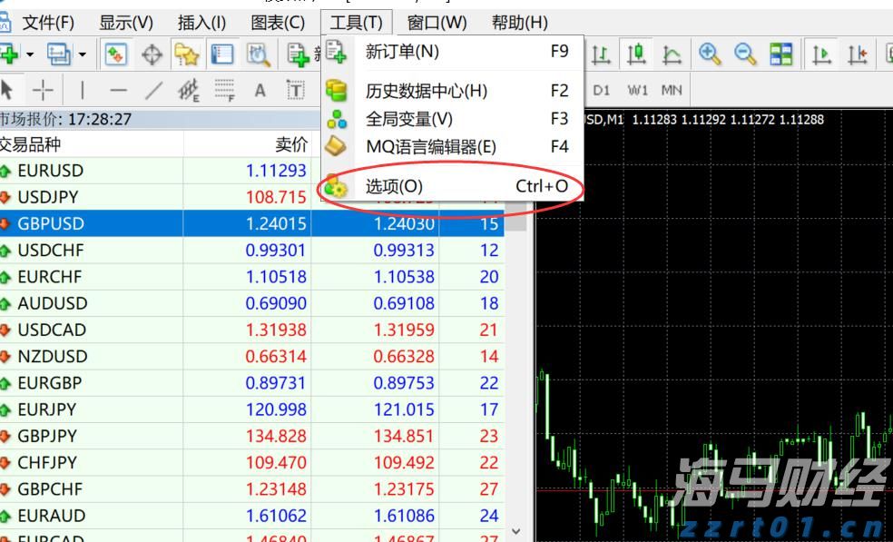 世界人形机器人运动会首金诞生,夺冠参赛者称机器人“老当益壮”