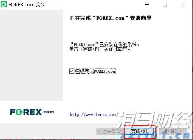 规上工业增加值比增8.4%，增速居全省第三！今年上半年梅州工业经济运行总体平稳增长较快