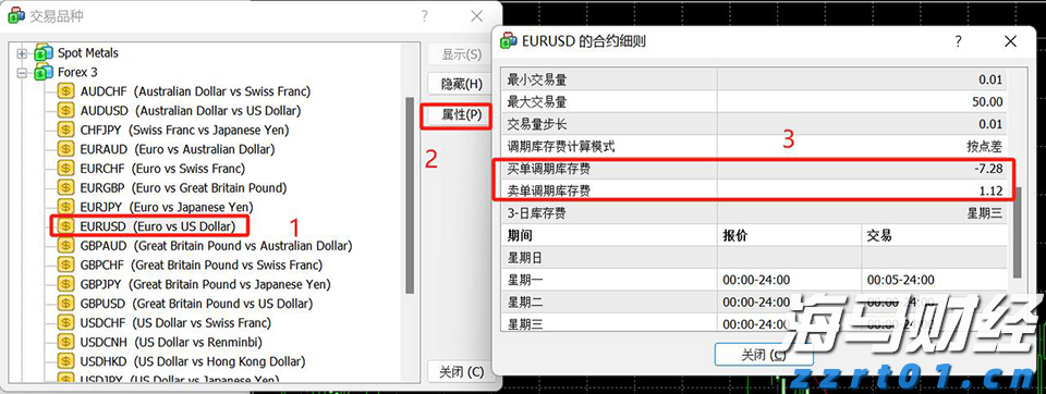 仿制药的冲击导致诺和诺德(NVO.US)市值蒸发700亿美元，巴克莱警告其面临“信誉崩塌”