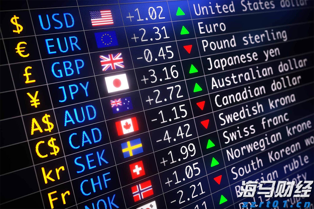 仿制药的冲击导致诺和诺德(NVO.US)市值蒸发700亿美元,巴克莱警告其面临“信誉崩塌”