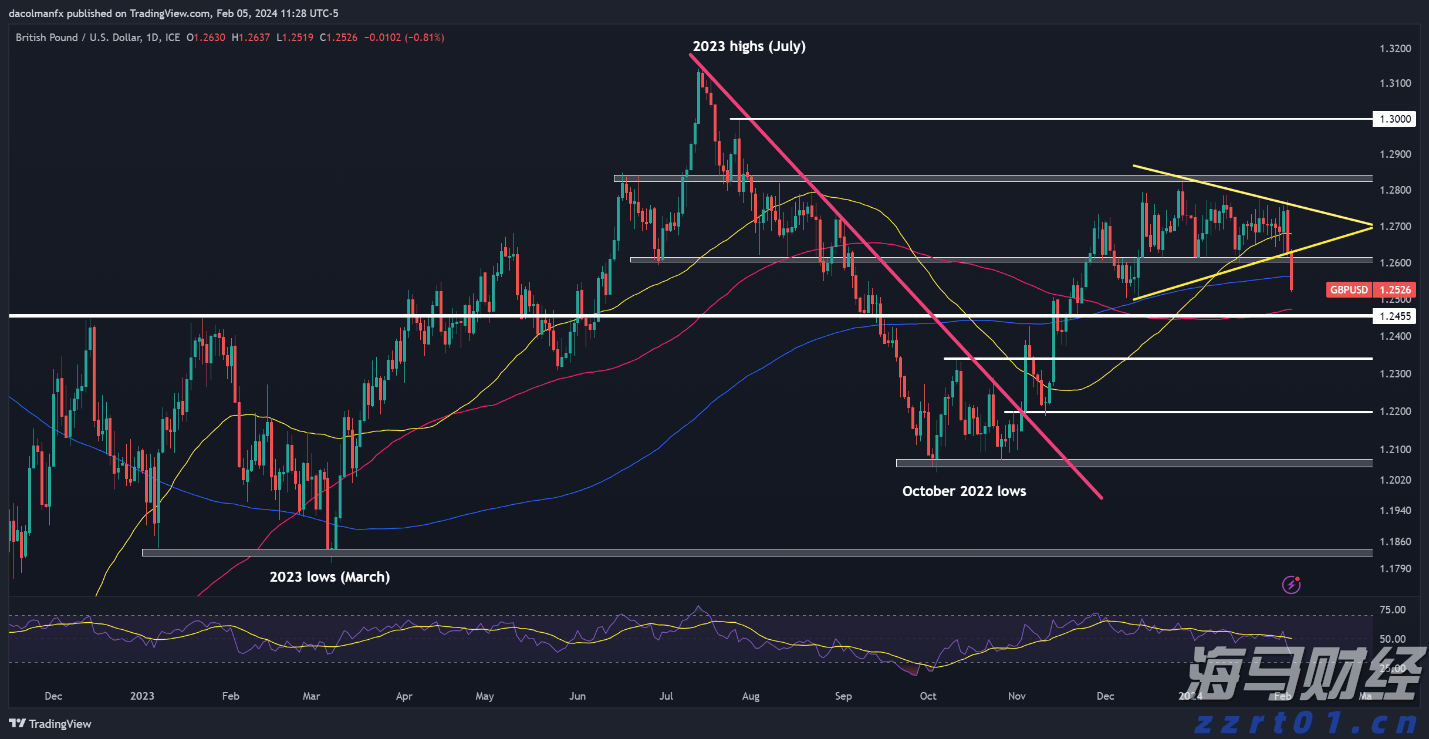 “粤讲粤精彩”主题曲《声音里的光》MV发布