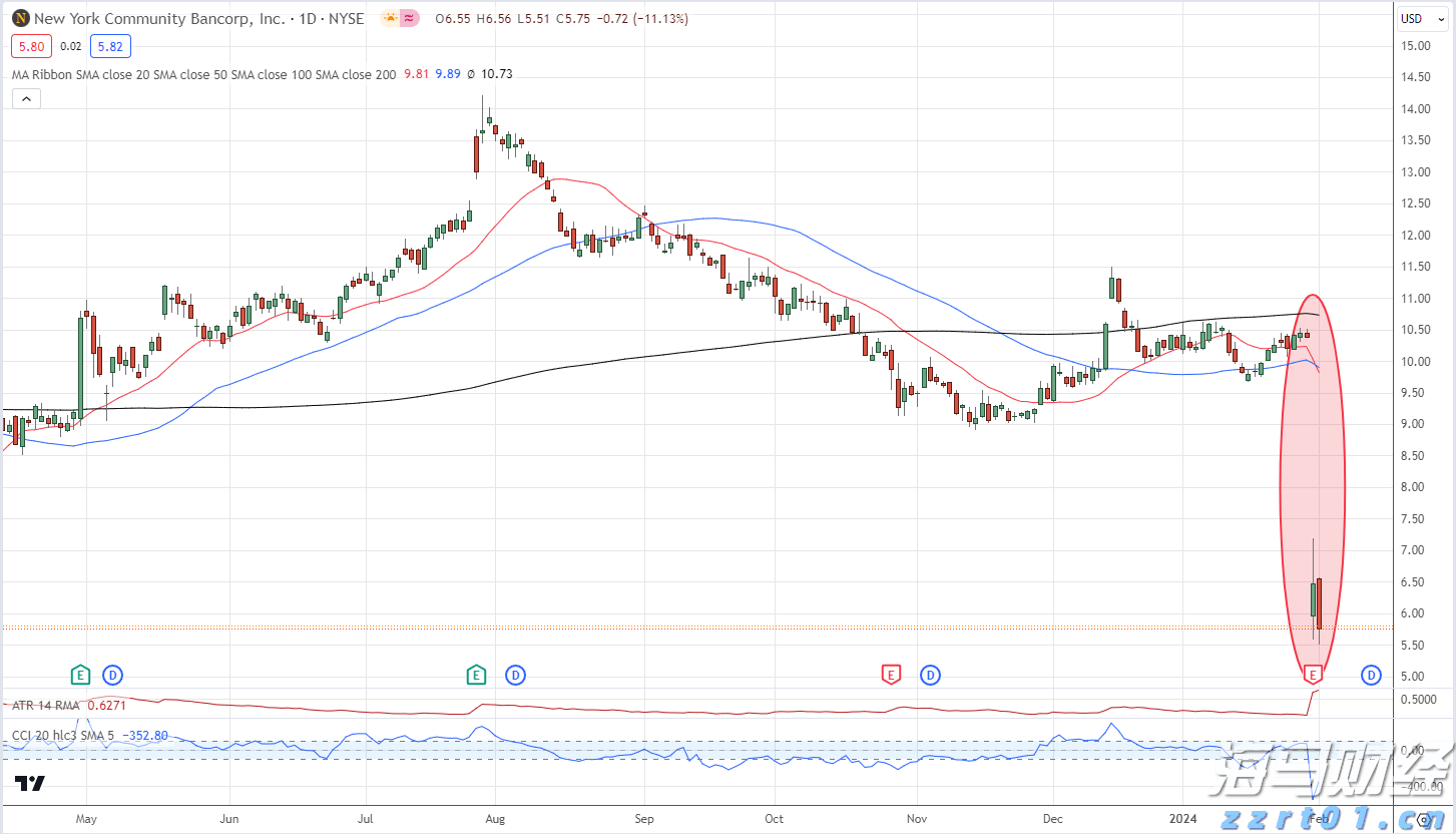 中国黄金品牌闯入国际高奢市场，专家称文化自信成关键助力