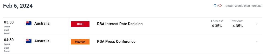加沙地带卫生部门呼吁保护医院和医务人员安全