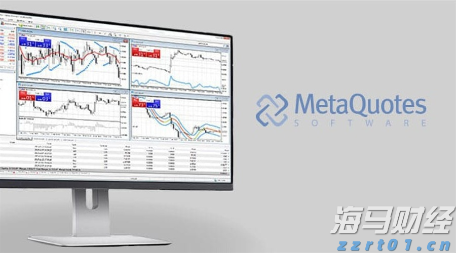 市直属机关后勤服务中心向木兰河社区捐赠办公设备