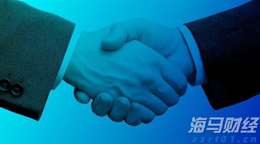 市直属机关后勤服务中心向木兰河社区捐赠办公设备