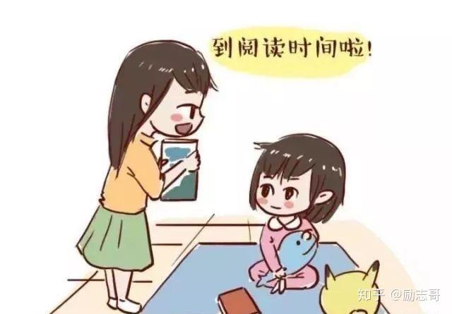黔西南州“加油文化”拓片展开展