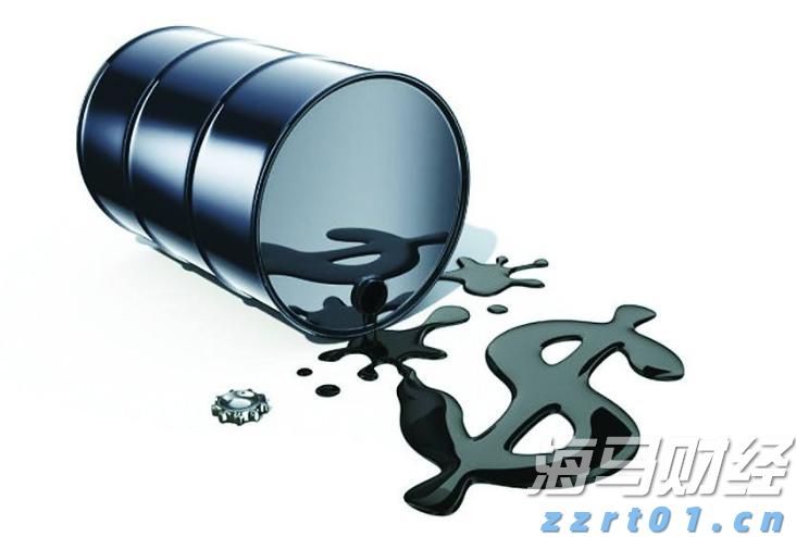 全国媒体“全运接力”，钱江晚报接力第三棒！｜拜师大BOSS 全运大作战