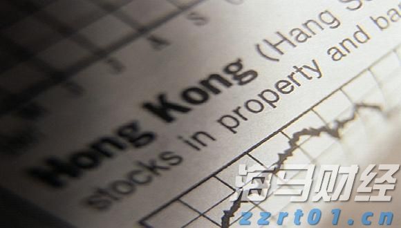 “与光同行”可让您避免睡眠障碍
