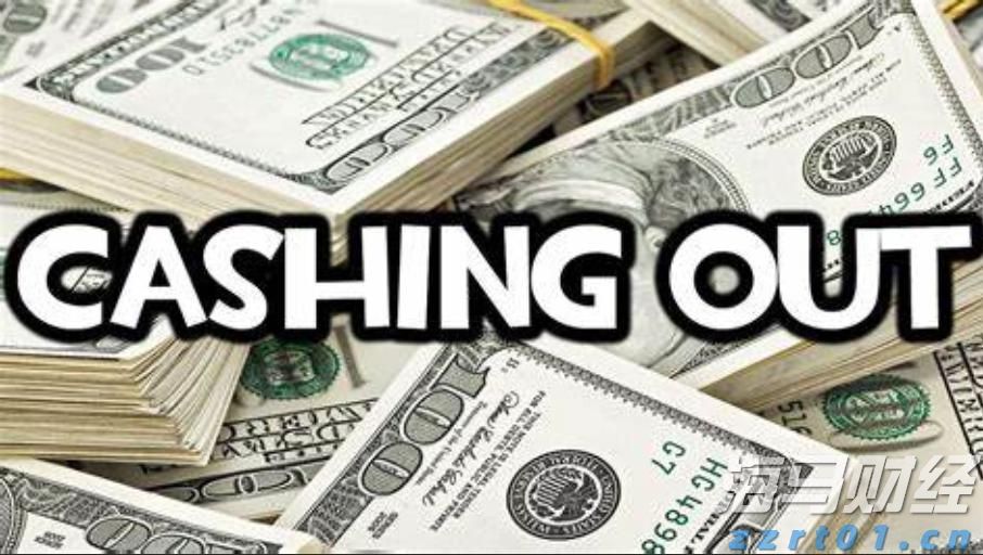 港南区全面推行“个转企”一件事服务