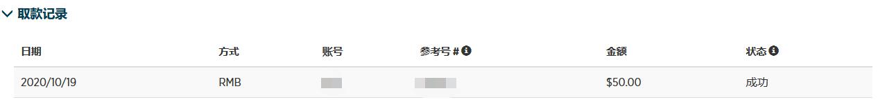 在韶关，全球首个商用智算昇腾超节点正撬动着数字未来的无限可能