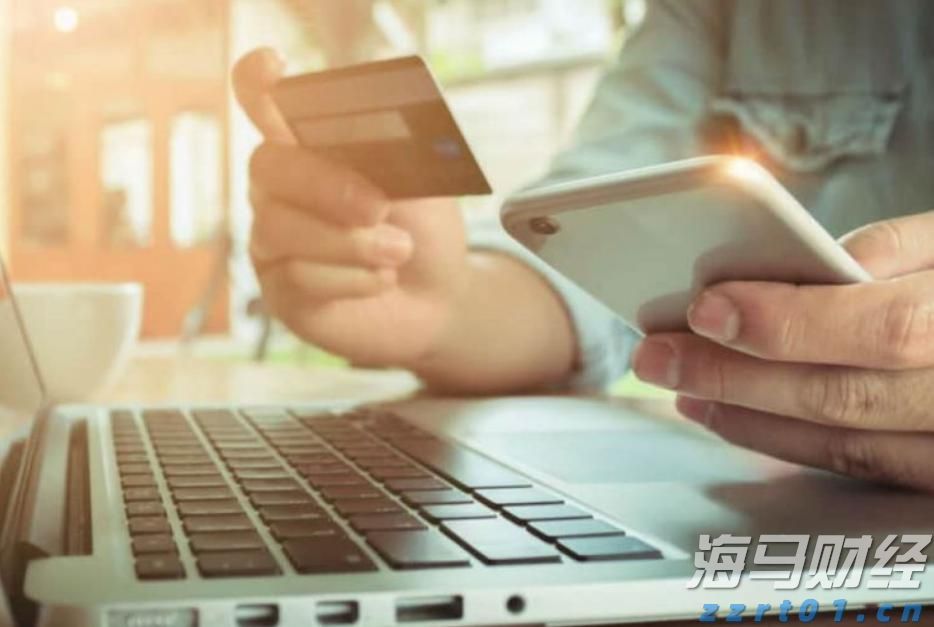 中信银行六安分行扎实开展“6.14”征信专题宣传活动