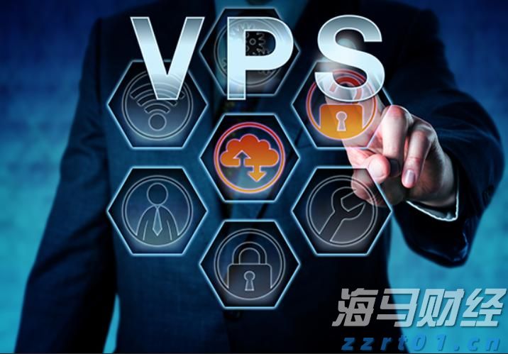 高盛向客户推荐千禧管理公司的股份 投资门槛为100万美元