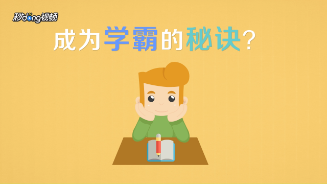 推进检验检测服务重点产业链！江苏省市场监管局出台9项措施