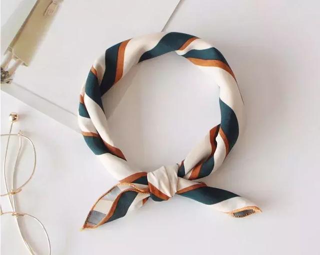 中国网络媒体论坛采访团走进贵港