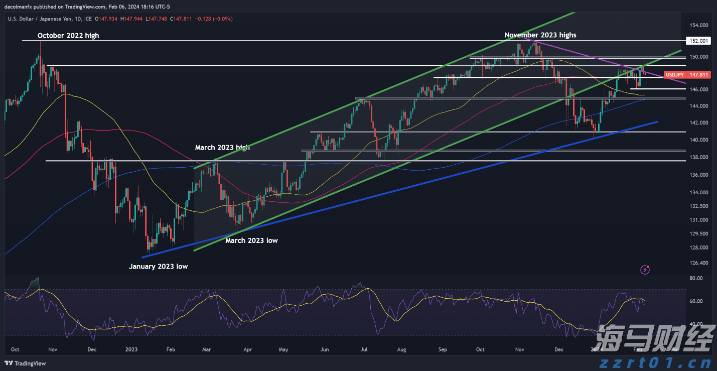 美国扩大钢铝关税清单范围　企业忧成本飙升