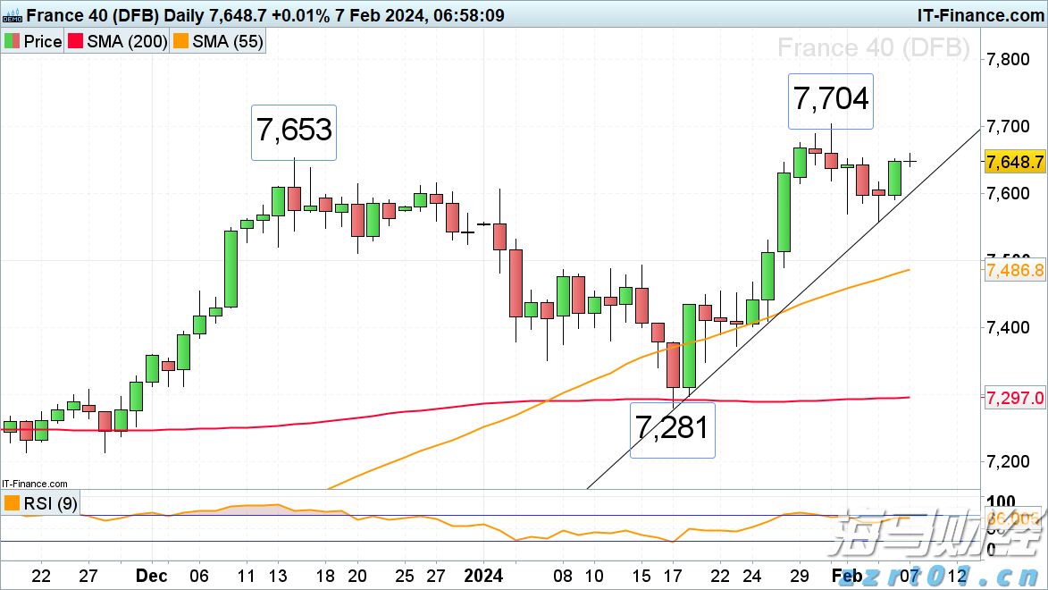“雅下”基建驱动下，铜铝板块获得投资新机遇