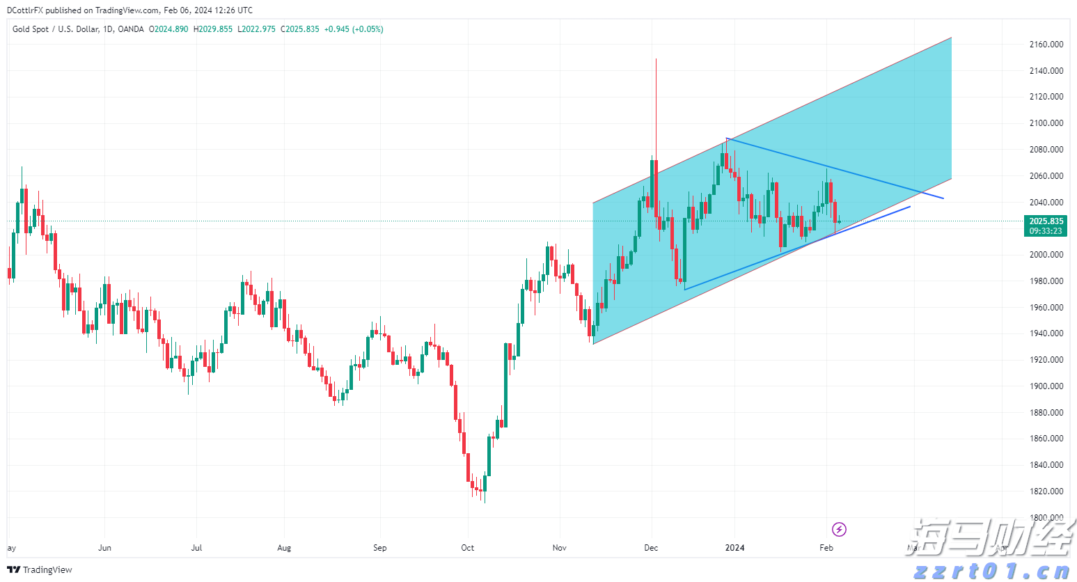 福建率先探索建立商业秘密执法和司法协作机制