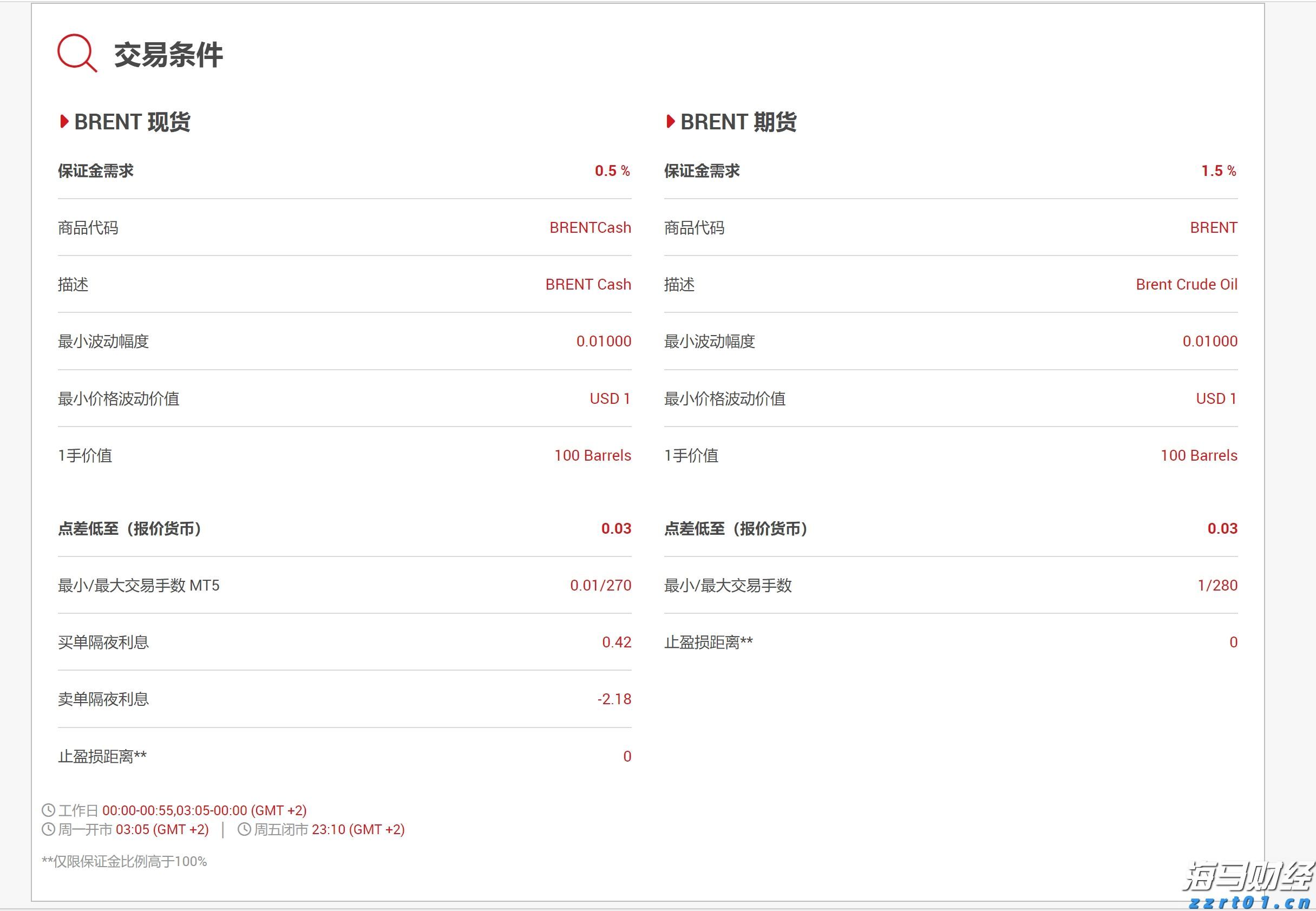 湾区客齐聚阳江，万人同席的渔家大宴“鲜”翻全场