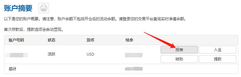 二季度银行业运行保持稳健，不良贷款环比实现双降